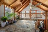500 Bartram Road - Photo 37