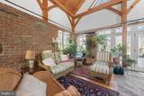 500 Bartram Road - Photo 38