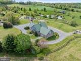 500 Bartram Road - Photo 4