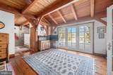 500 Bartram Road - Photo 40