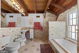 500 Bartram Road - Photo 41