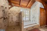500 Bartram Road - Photo 42
