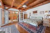 500 Bartram Road - Photo 43