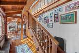 500 Bartram Road - Photo 44