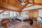 500 Bartram Road - Photo 45