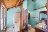 500 Bartram Road - Photo 46