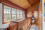 500 Bartram Road - Photo 47