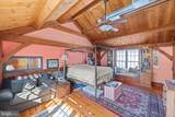 500 Bartram Road - Photo 48