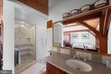500 Bartram Road - Photo 49