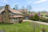 500 Bartram Road - Photo 50