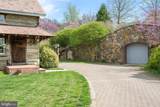500 Bartram Road - Photo 51