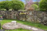 500 Bartram Road - Photo 52