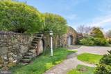 500 Bartram Road - Photo 53
