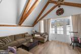 500 Bartram Road - Photo 57