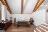 500 Bartram Road - Photo 59