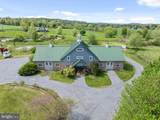 500 Bartram Road - Photo 6