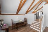 500 Bartram Road - Photo 60