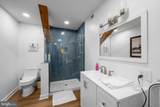 500 Bartram Road - Photo 61