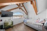 500 Bartram Road - Photo 62