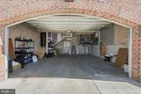 500 Bartram Road - Photo 64