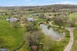 500 Bartram Road - Photo 65