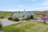 500 Bartram Road - Photo 66