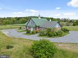 500 Bartram Road - Photo 67