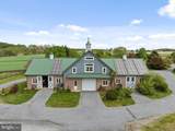 500 Bartram Road - Photo 68