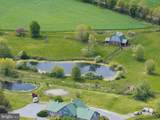 500 Bartram Road - Photo 69