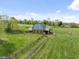 500 Bartram Road - Photo 7