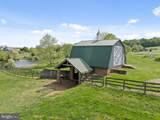 500 Bartram Road - Photo 8