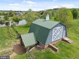 500 Bartram Road - Photo 9