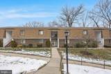 411-C12 Stiles Avenue - Photo 1