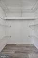 411-C12 Stiles Avenue - Photo 10