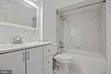 411-C12 Stiles Avenue - Photo 11