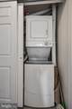 411-C12 Stiles Avenue - Photo 12