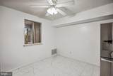 411-C12 Stiles Avenue - Photo 13
