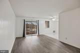 411-C12 Stiles Avenue - Photo 14