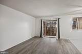 411-C12 Stiles Avenue - Photo 15