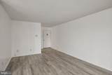 411-C12 Stiles Avenue - Photo 16