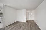 411-C12 Stiles Avenue - Photo 17