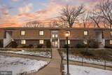 411-C12 Stiles Avenue - Photo 19