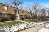 411-C12 Stiles Avenue - Photo 2