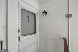 411-C12 Stiles Avenue - Photo 4