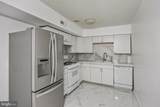 411-C12 Stiles Avenue - Photo 5