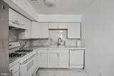 411-C12 Stiles Avenue - Photo 6