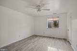 411-C12 Stiles Avenue - Photo 7
