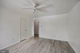 411-C12 Stiles Avenue - Photo 8
