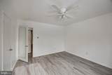 411-C12 Stiles Avenue - Photo 9