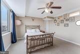 1515 Arlington Ridge Road - Photo 10